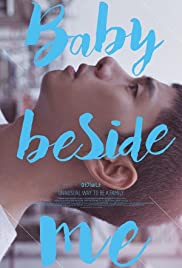 Baby Beside Me (2017) Free Movie