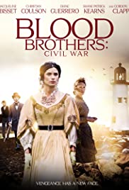 Blood Brothers (2021) Free Movie