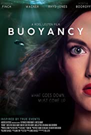 BUOYANCY (2020) Free Movie M4ufree