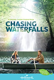Chasing Waterfalls (2021) Free Movie