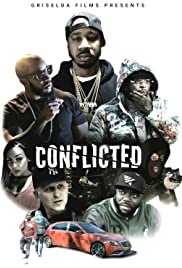 Conflicted (2021) Free Movie M4ufree