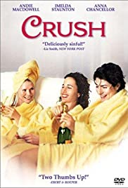 Crush (2001) Free Movie M4ufree