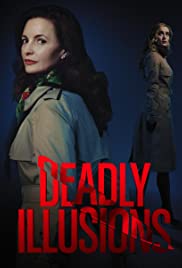 Deadly Illusions 2021 Free Movie