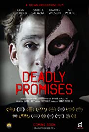 Deadly Promises (2020) Free Movie M4ufree