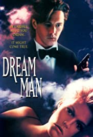 Dream Man (1995) Free Movie M4ufree