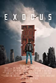 Exodus (2020) Free Movie