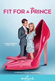 Fit for a Prince (2021) Free Movie