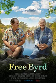 Free Byrd (2021) Free Movie