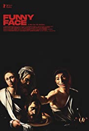 Funny Face (2020) M4uHD Free Movie