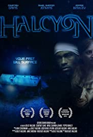 Halcyon (2015) Free Movie M4ufree