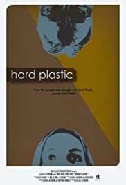 Hard Plastic (2020) M4uHD Free Movie