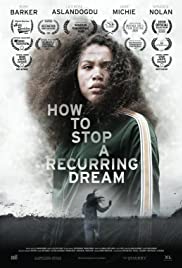 How to Stop a Recurring Dream (2021) M4uHD Free Movie