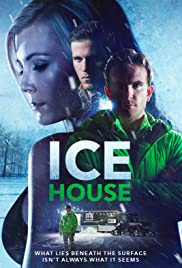 Ice House (2020) M4uHD Free Movie