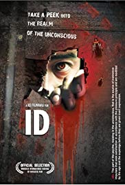 Id (2005) Free Movie M4ufree