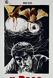 Il baco da seta (1974) Free Movie M4ufree