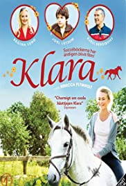 Klara  Dont Be Afraid to Follow Your Dream (2010) Free Movie M4ufree