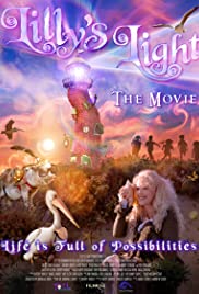 Lillys Light: The Movie (2020) M4uHD Free Movie
