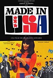 Made in U.S.A (1966) M4uHD Free Movie