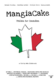 Mangiacake (2015) M4uHD Free Movie
