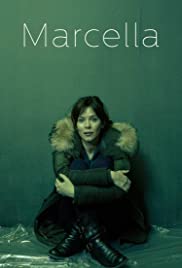 Marcella (2016 ) M4uHD Free Movie