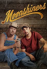 Moonshiners (2011 ) M4uHD Free Movie