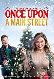 Once Upon a Main Street (2020) Free Movie M4ufree