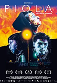 Piola (2020) Free Movie M4ufree