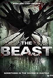 The Beast (2016) Free Movie