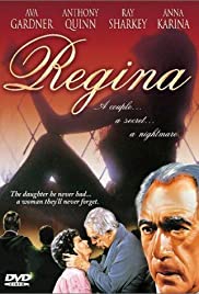 Regina Roma (1983) Free Movie M4ufree