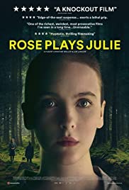 Rose Plays Julie (2019) M4uHD Free Movie