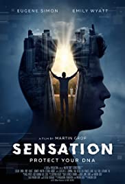 Sensation (2021) Free Movie M4ufree