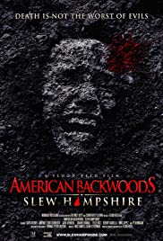 American Backwoods: Slew Hampshire (2013) Free Movie M4ufree