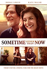 Sometime Other Than Now (2019) Free Movie