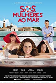 S.O.S.: Women to the Sea (2014) Free Movie M4ufree