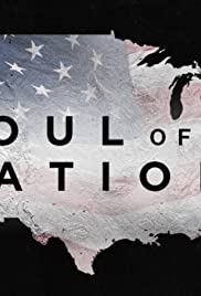 Soul of a Nation  Free Tv Series