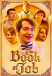 The Book of Job (2019) M4uHD Free Movie