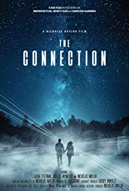 The Connection (2021) Free Movie