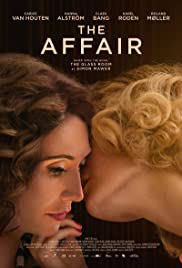 The Affair (2019) Free Movie M4ufree