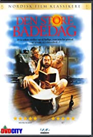 The Great Day on the Beach (1991) Free Movie M4ufree
