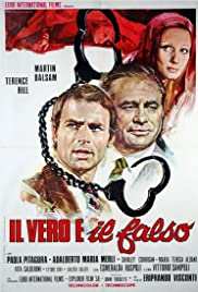 The Hassled Hooker (1972) Free Movie