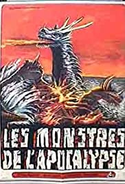 The Magic Serpent (1966) M4uHD Free Movie