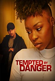 Tempted by Danger (2020) M4uHD Free Movie