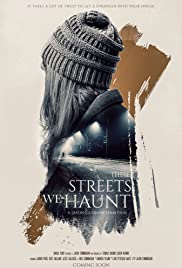 These Streets We Haunt (2020) Free Movie M4ufree