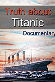 Titanic Arrogance (2013) M4uHD Free Movie
