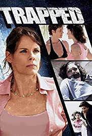 Trapped! (2006) Free Movie