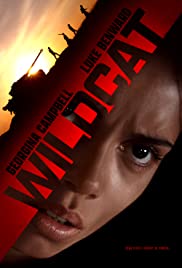 Wildcat (2021) Free Movie