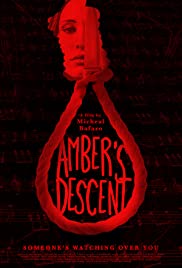 Ambers Descent (2018) Free Movie M4ufree