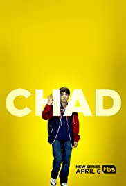 Chad (2021 ) M4uHD Free Movie