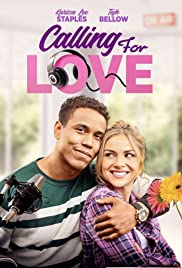 Chasing the One (2020) M4uHD Free Movie