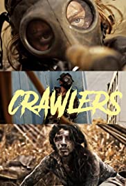 Crawlers (2020) Free Movie M4ufree